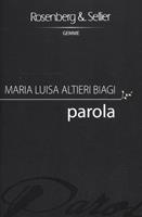 Nome prodotto