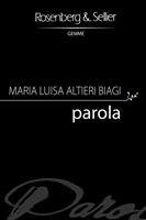 Nome prodotto