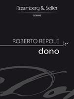 Nome prodotto