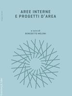Aree interne e progetti d'area
