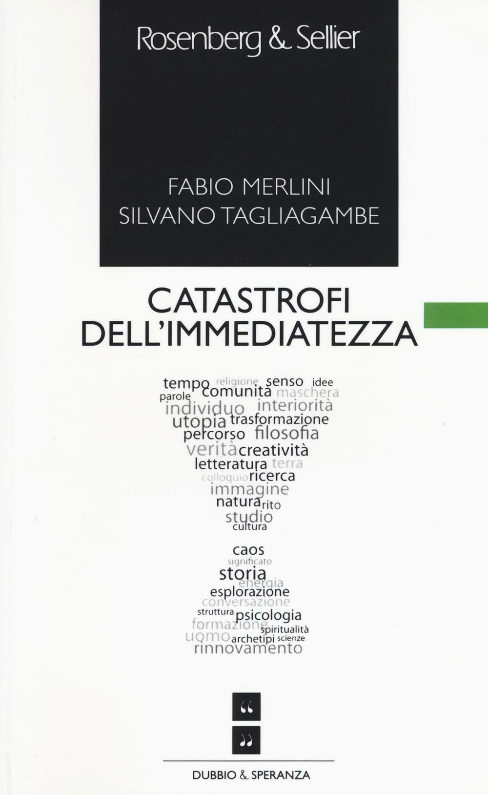 Multiservices