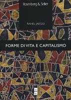 Nome prodotto