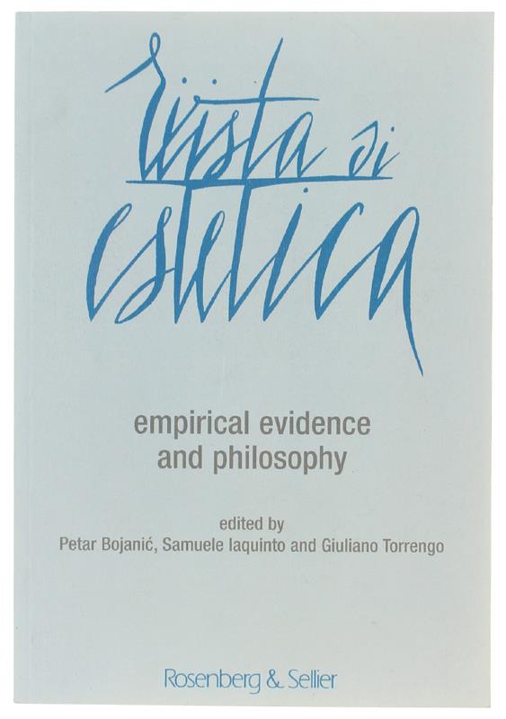 Bergoglio Libri d'Epoca Snc