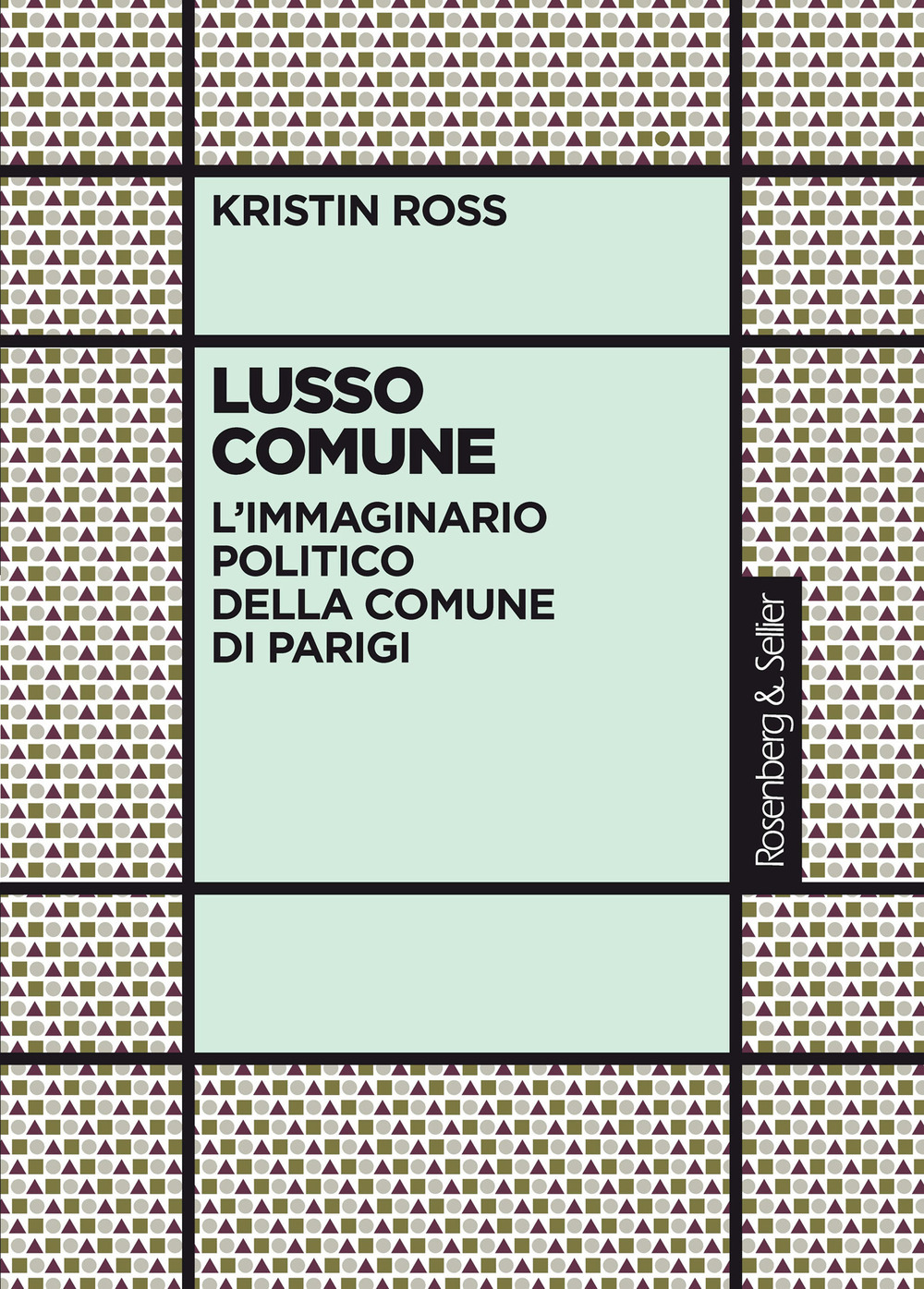 Emozioni Media Store