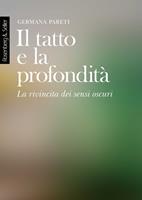 Nome prodotto