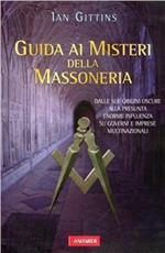 Guida ai misteri della massoneria