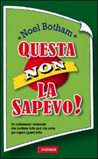 Libreria Internazionale Romagnosi snc