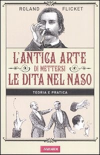 Libreria Controcorrente