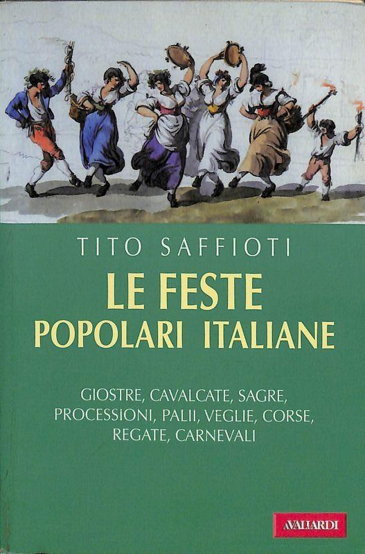 Folignolibri