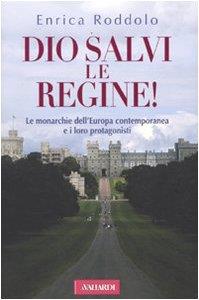 Libreria Serendipity