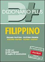 Dizionario filippino