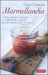 Marmellandia - Cinzia Gambassi - 4