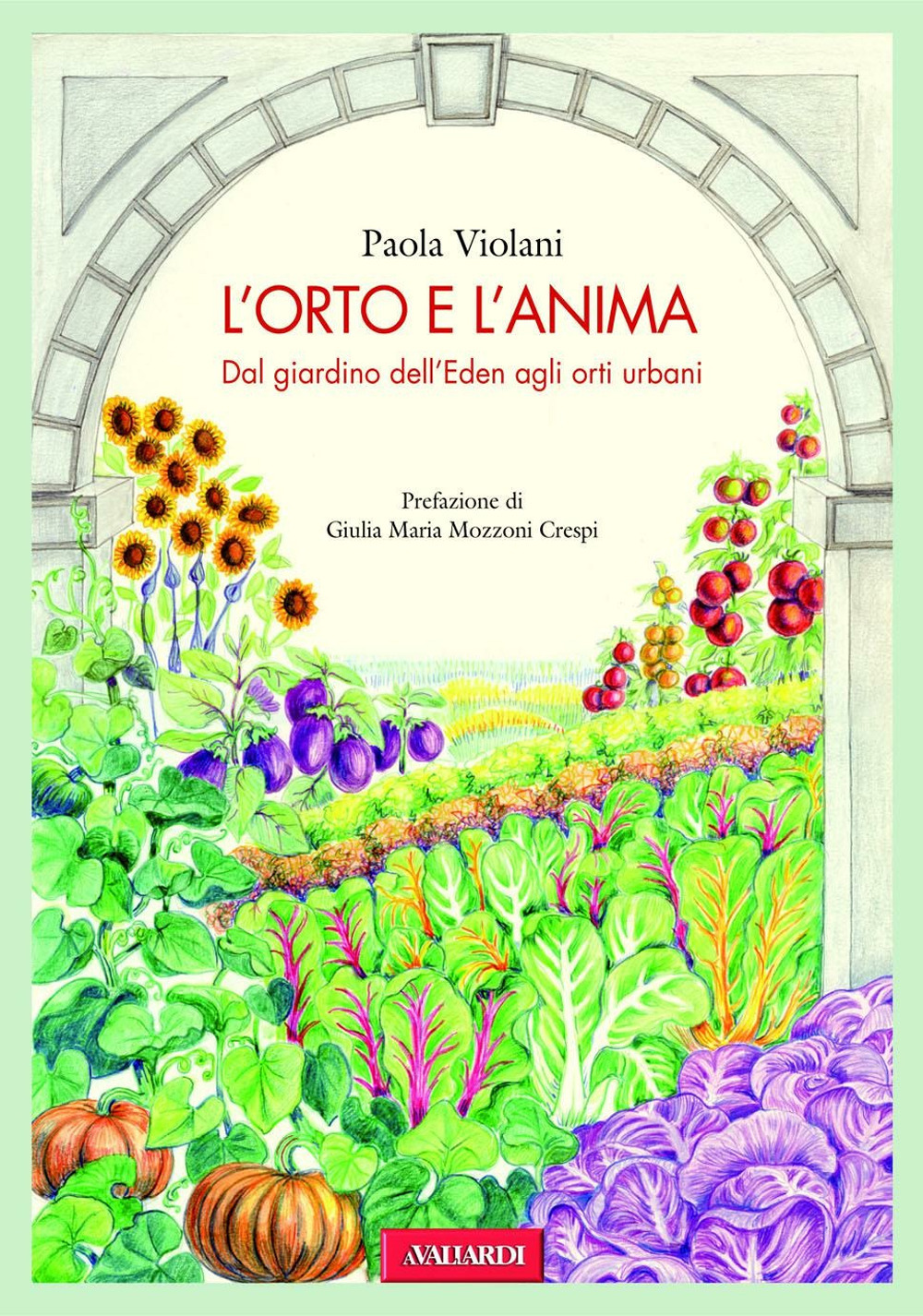 Libreria Postumia