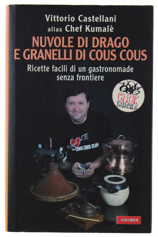 Bergoglio Libri d'Epoca Snc