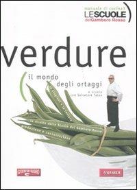 Verdure - Salvatore Tassa - 5