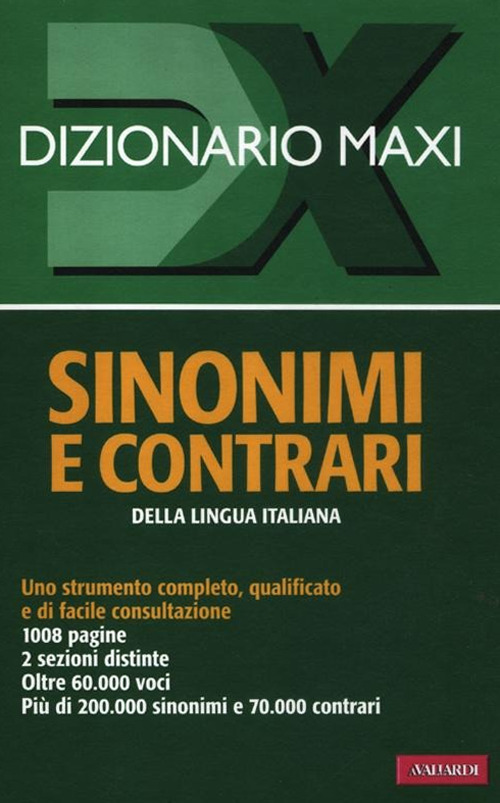 Libreria Internazionale Romagnosi snc