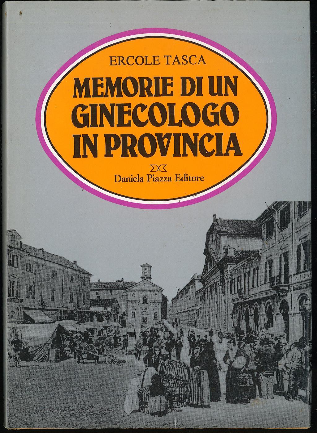 Libreria Trippini Sergio