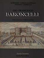 Giò Francesco Baroncelli