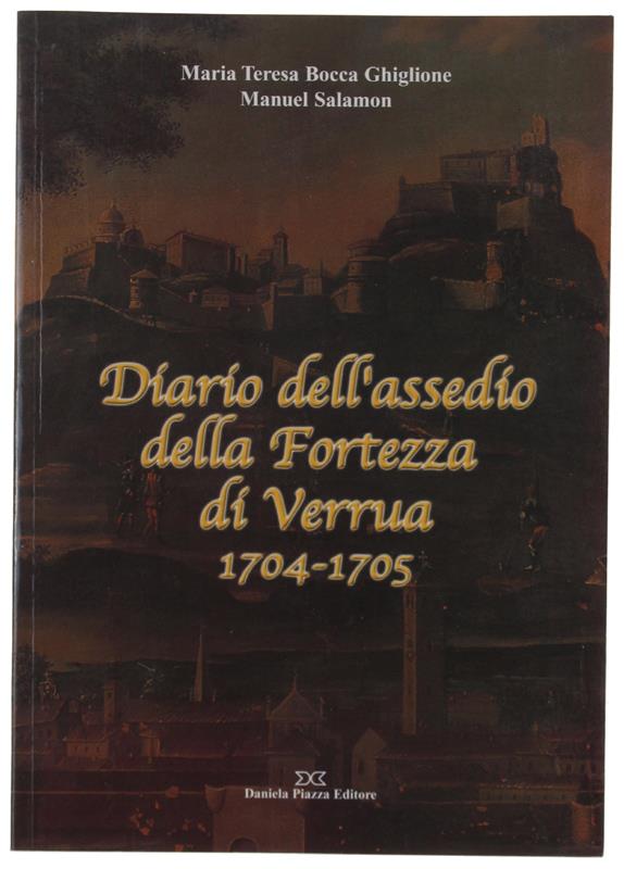 Bergoglio Libri d'Epoca Snc