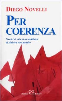 Bergoglio Libri d'Epoca Snc
