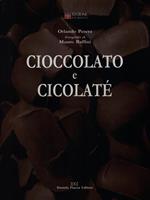 Cioccolato e cicolaté