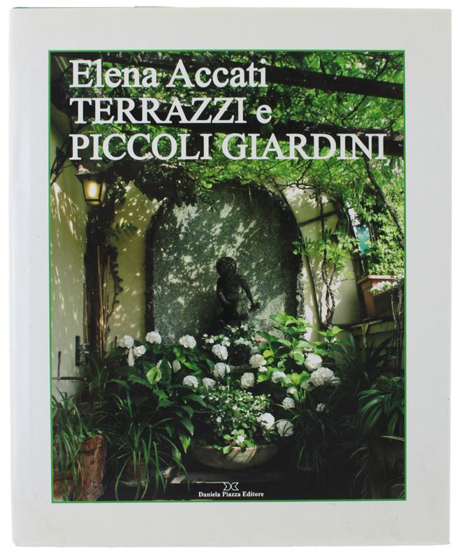 Bergoglio Libri d'Epoca Snc