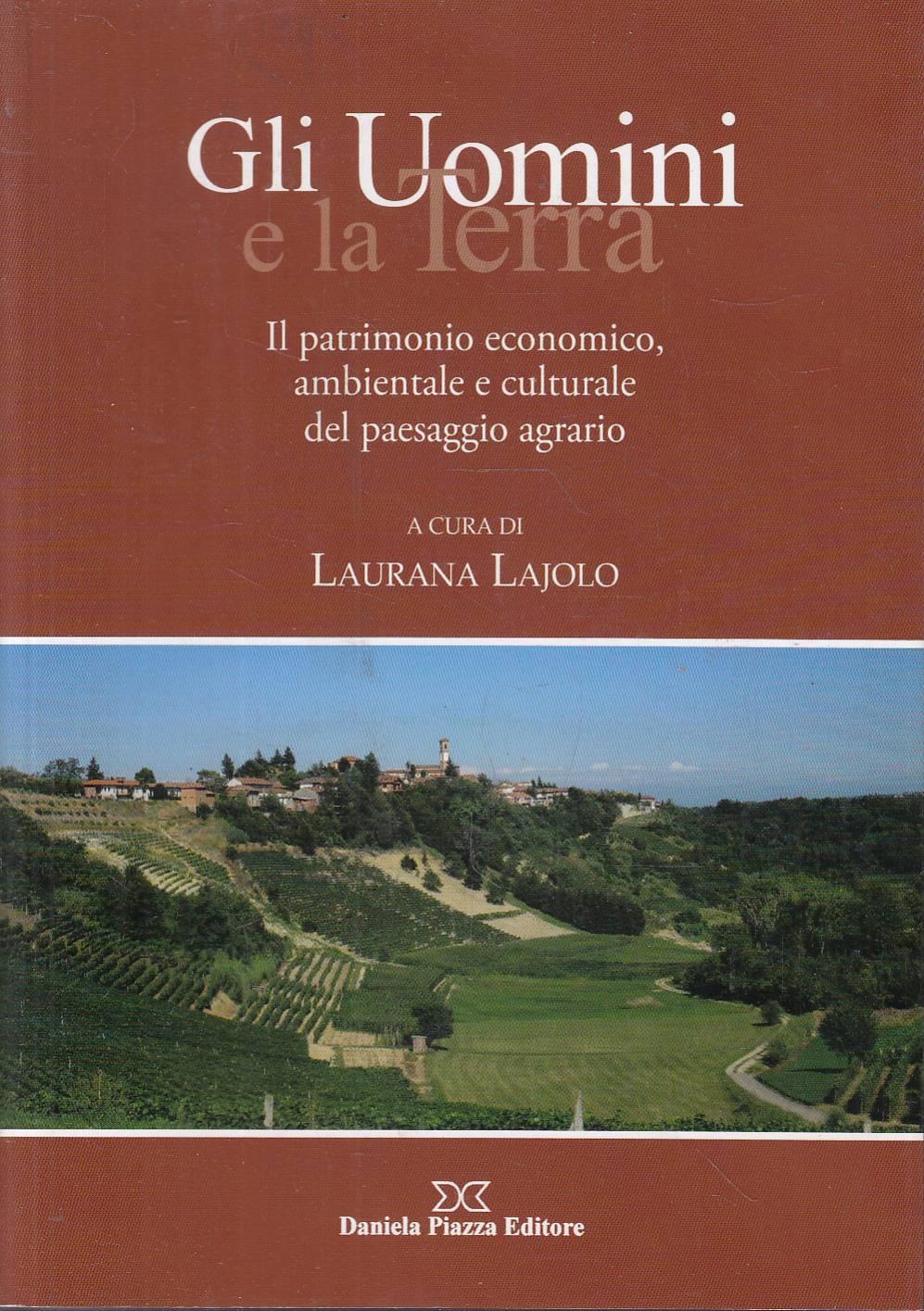 Laboratorio del libro