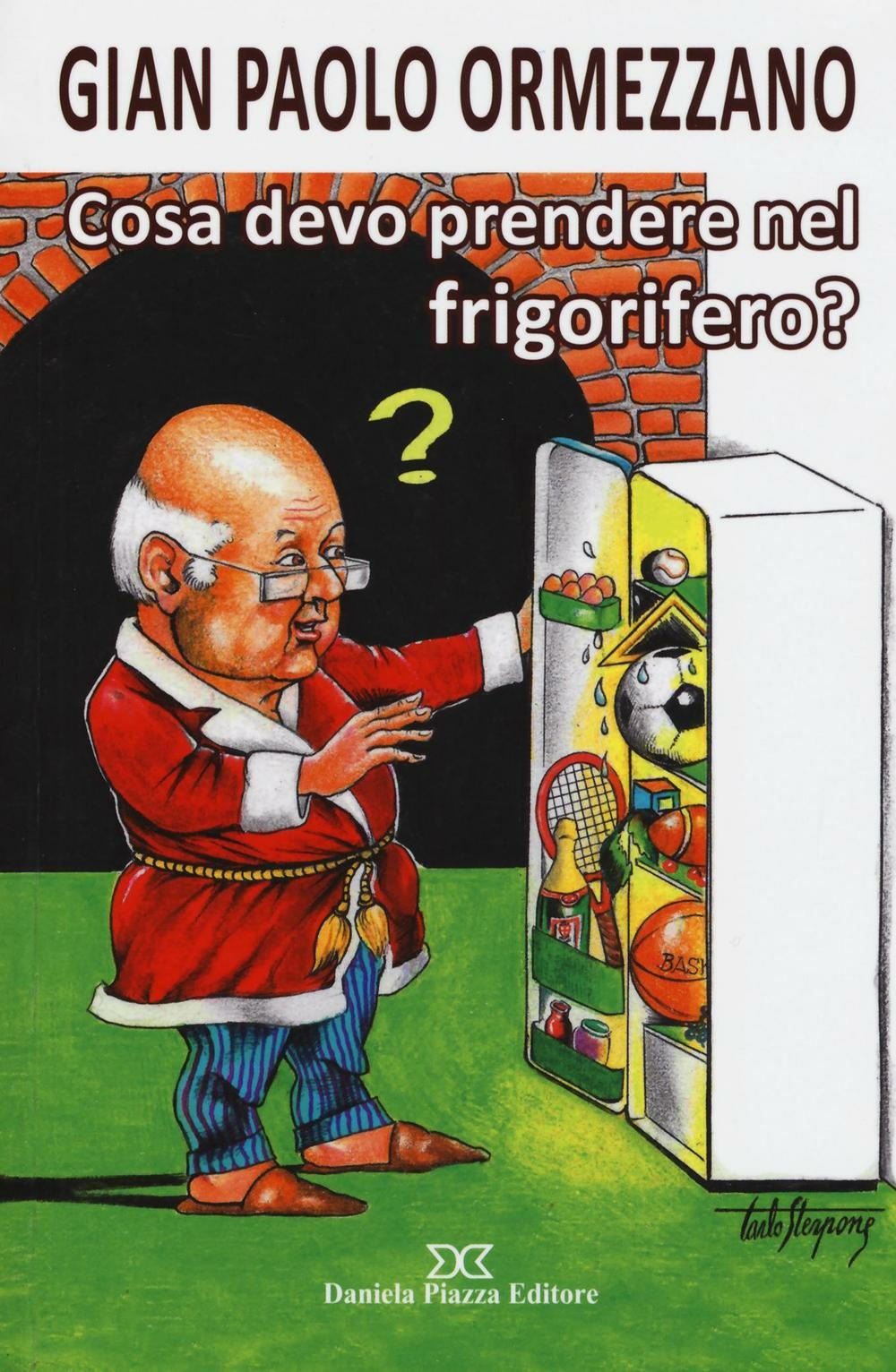 ibs