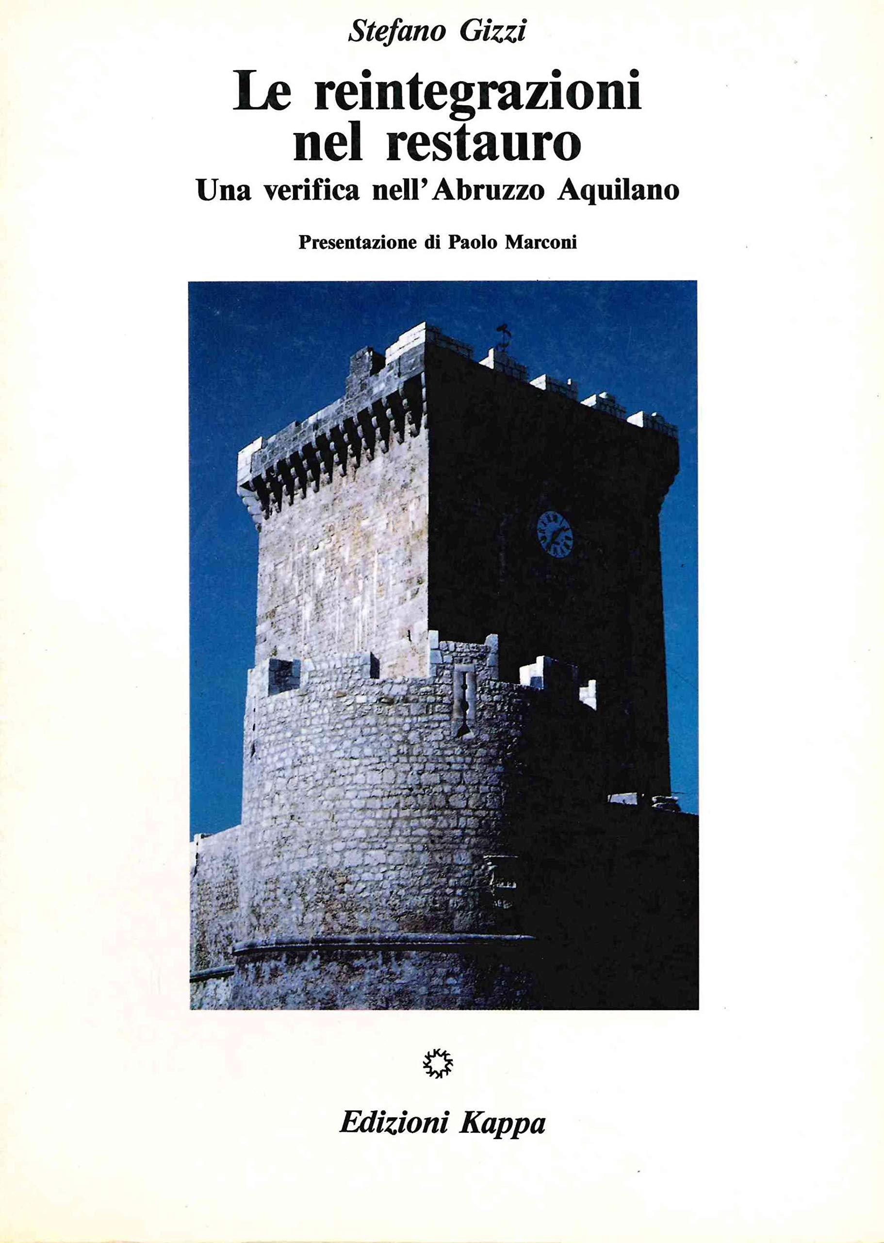 Libreria Serendipity