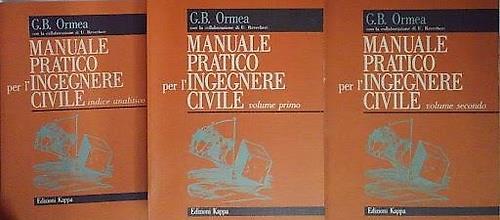 Firenze Libri
