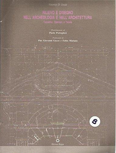 Libreria Serendipity