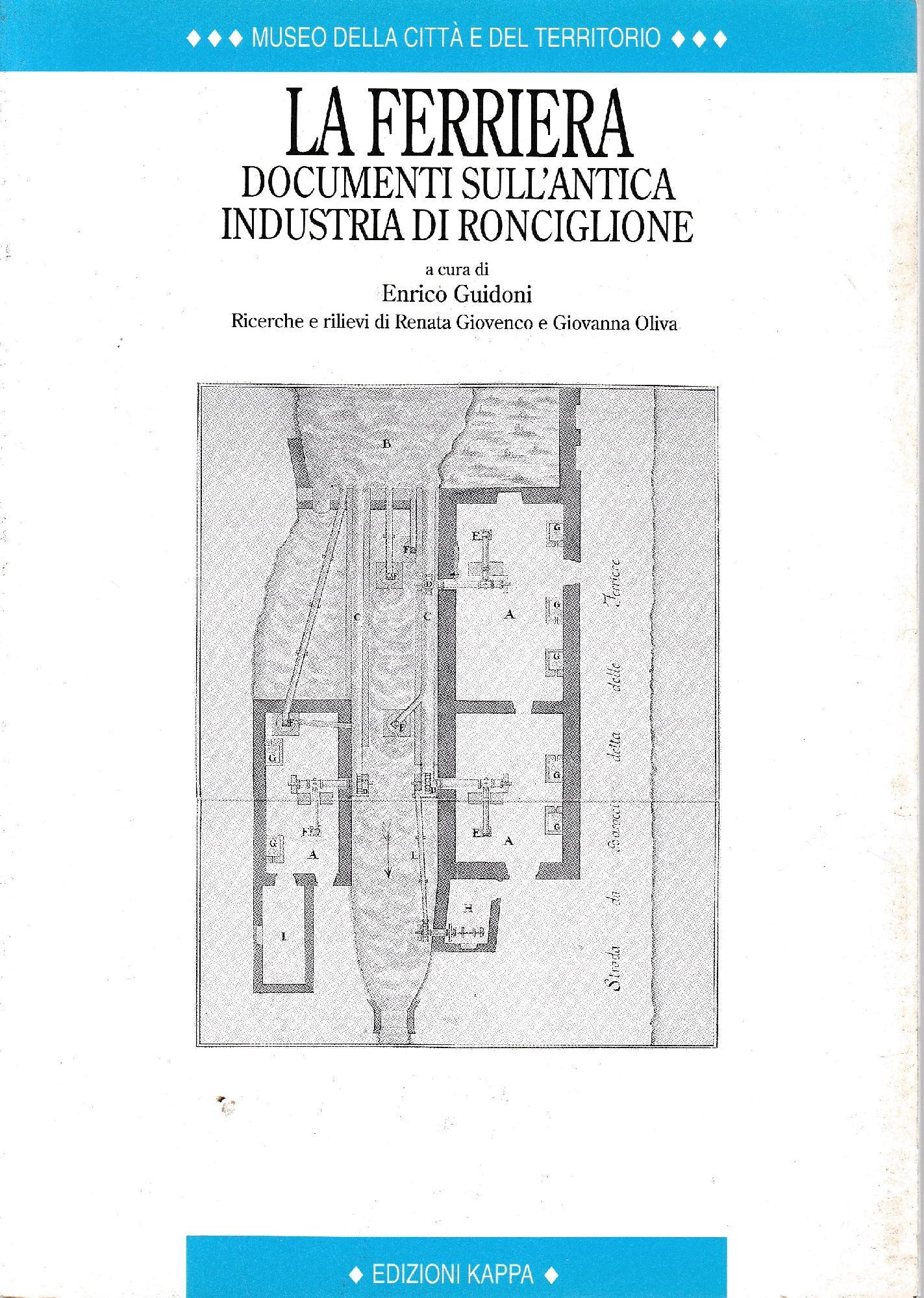 Librisaggi