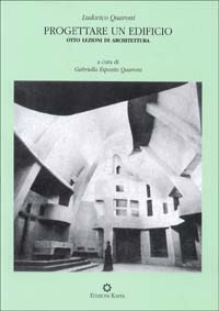 Bibliotecario