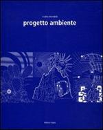 Progetto ambiente