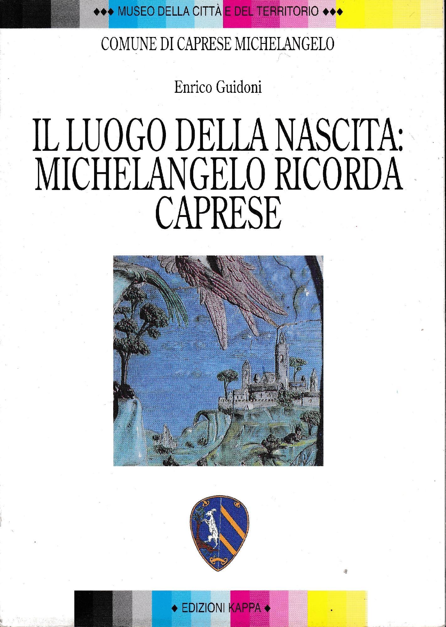 Librisaggi