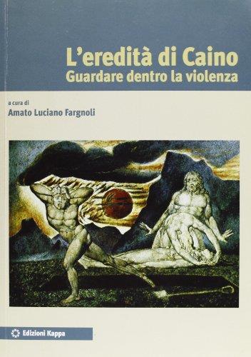 Librisaggi