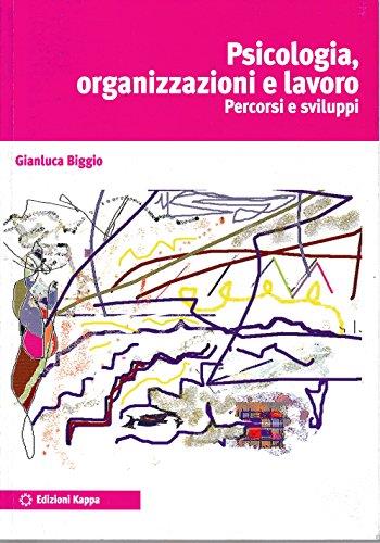Librisaggi