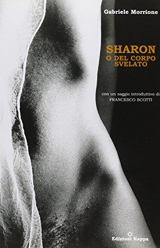 Studio Bibliografico Viborada