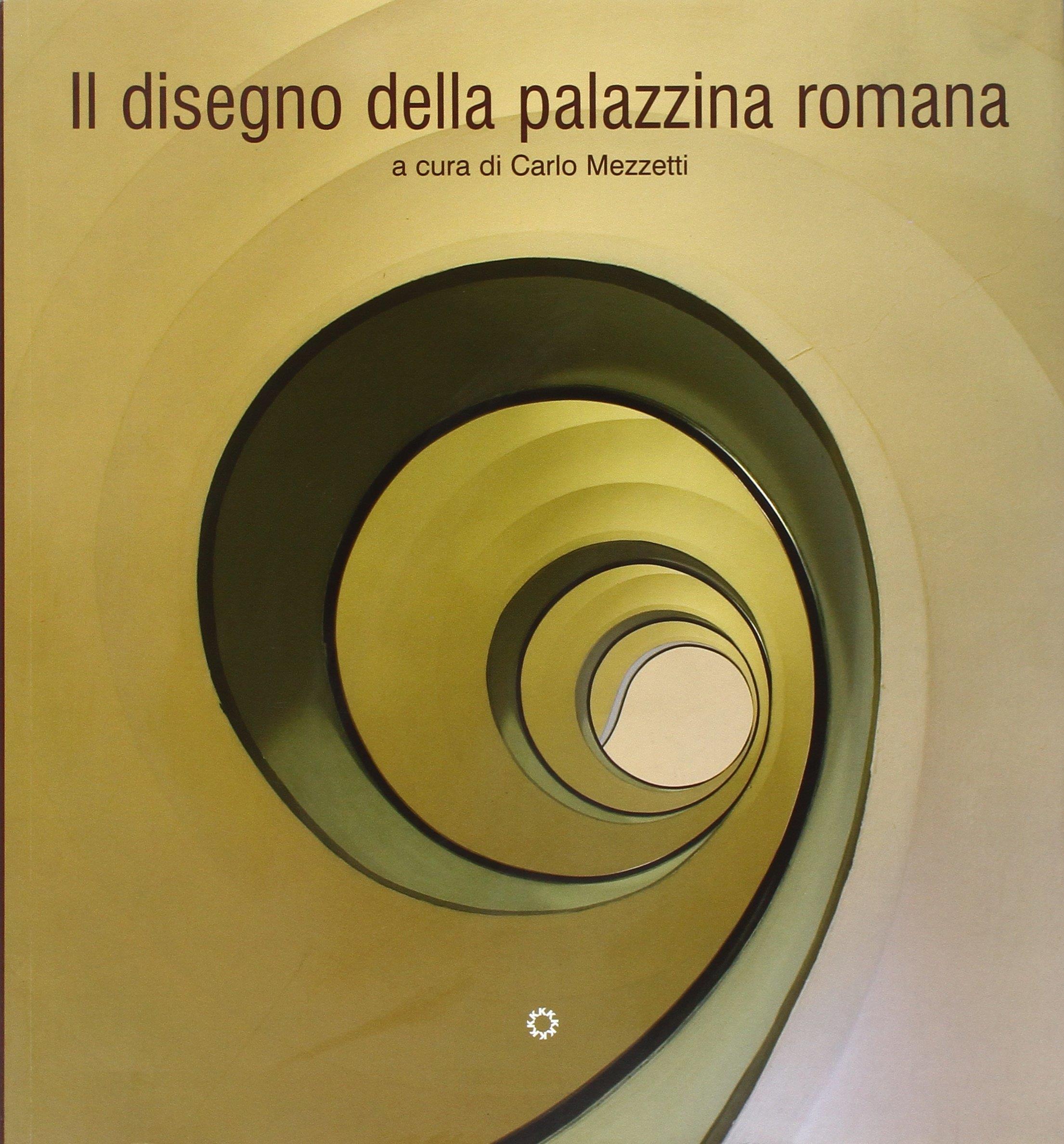 Studio Bibliografico Viborada