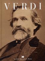 Verdi