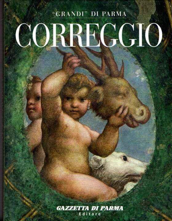 Libroteka di Fattoretti Silvia