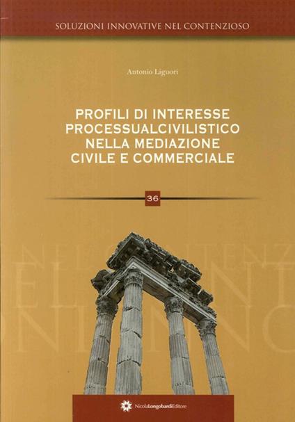 Bodoni e l'arte antica - Giuseppe Cirillo - copertina