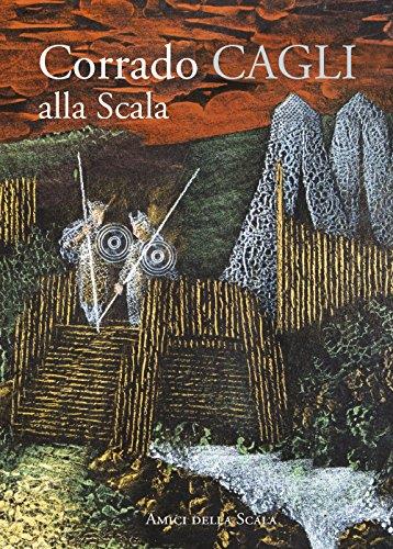 Zefiro libri