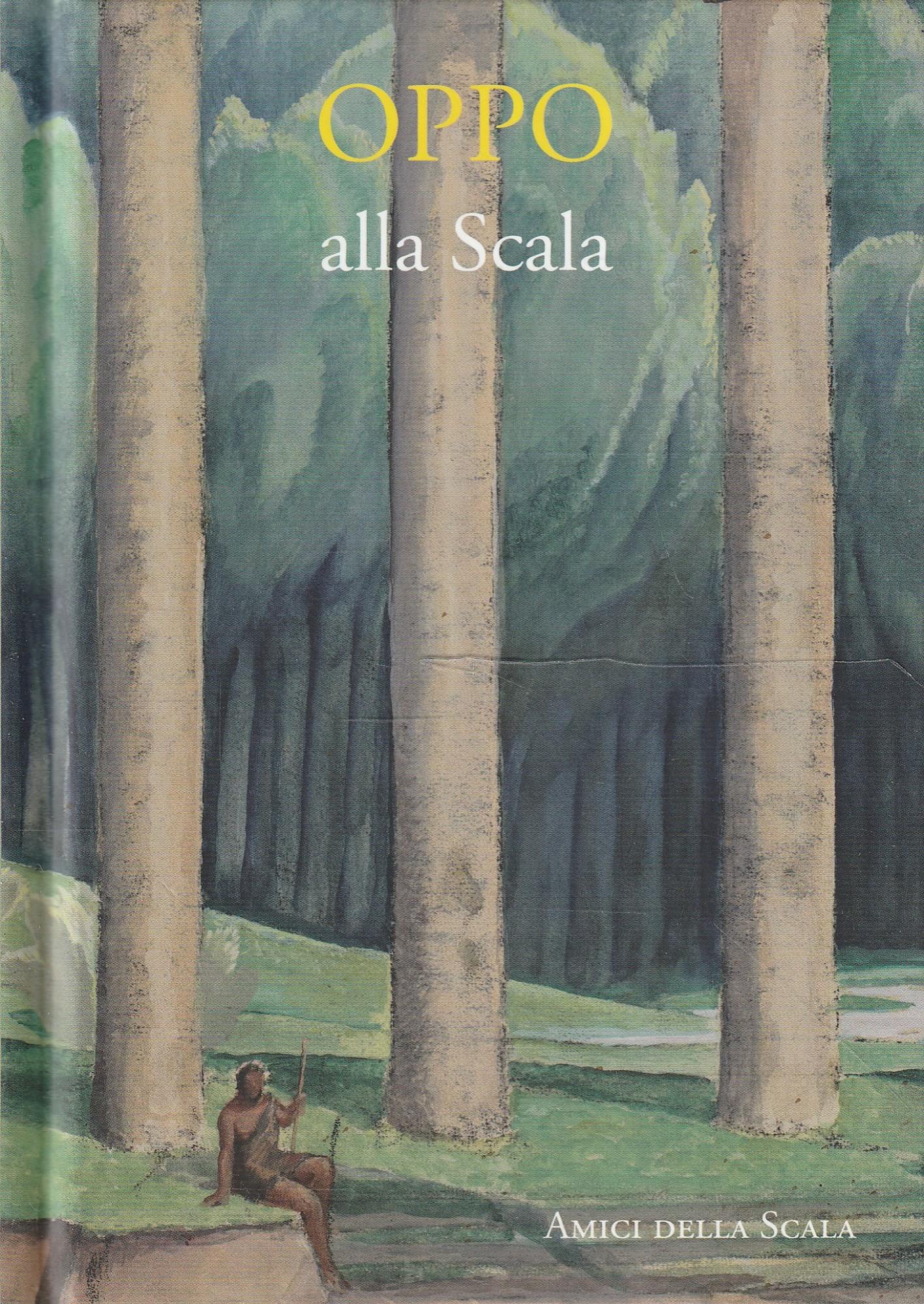 Zefiro libri