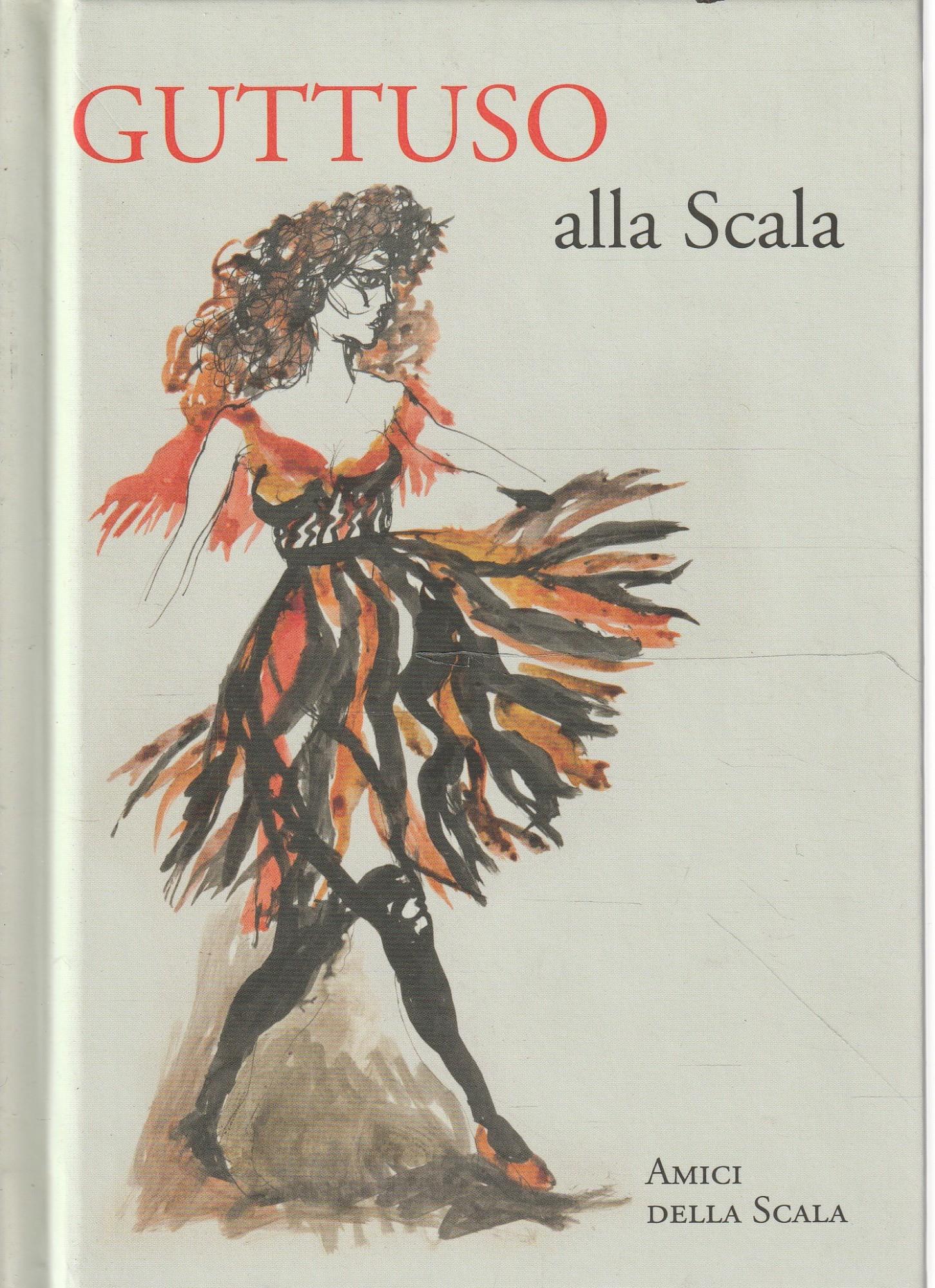 Zefiro libri