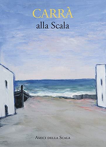 Zefiro libri
