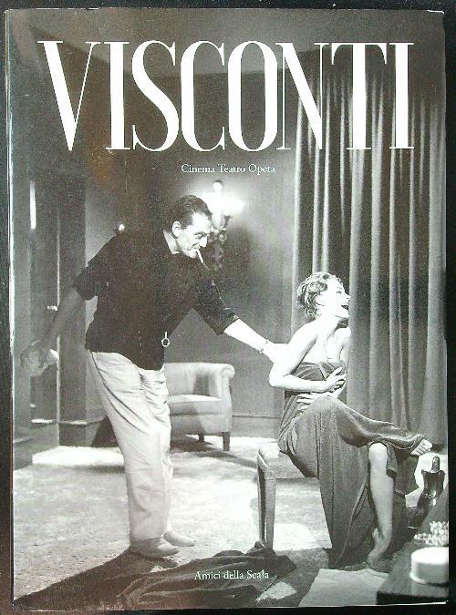 LIBRACCIO VINTAGE