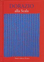 Dorazio alla Scala