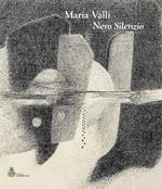 Maria Valli. Nero silenzio. Ediz. illustrata