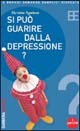 Libro Res